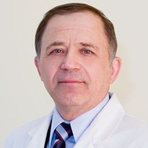 Meet your Posher, Sergey